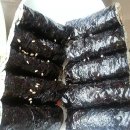 패밀리꼬마김밥대전 - 서구 문정로2번길 109 | 패밀리꼬마김밥대전