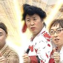 리팡지점