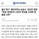 더봄피아노교습소 - 남동구 논고개로 319-1 | 더봄피아노교습소