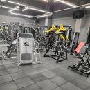 파프리카짐 목동점 이미지