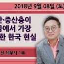 안세컨설팅 이미지