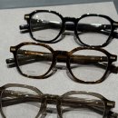 리치안경원 성수점 이미지