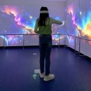 도서관에서 만나는 과학 이미지