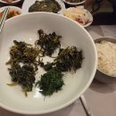 에덴식당