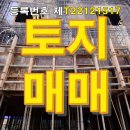 우리땅 공인중개사사무소 이미지