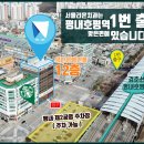 서울리온의원 이미지