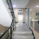 주식회사미스터부동산중개법인 이미지