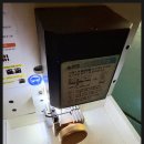 신원동-21 이미지