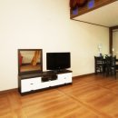 라즈베리펜션 이미지