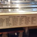 수원-1290 이미지