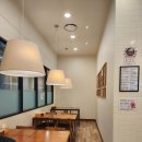 팔도국밥 육수당 파주광탄점 | [파주 운정] 운정 홈플러스 1층에 다양한 국밥류 판매하는 '육수당' 방문, 내돈내산, 솔직후기