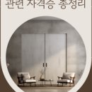 한솔비아이엠