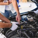 경남자동차공업사 이미지