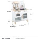 마미킴 이미지