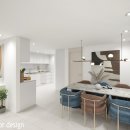 정관한진해모로 이미지