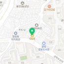 CU 관악푸르지오점 이미지