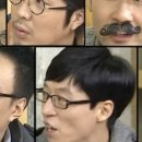 치어풀트레이닝 이미지
