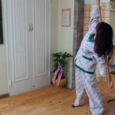 한솔한방병원 이미지