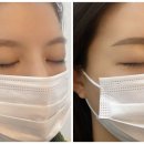 홍홍뷰티크