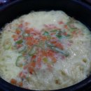 돈통 - 사하구 | 돈통