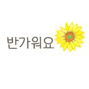 워시팡팡오송점 이미지