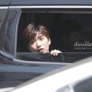 서쪽공방 이미지