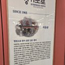 용해반점 이미지