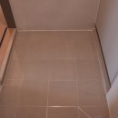 꿈꾸는부동산공인중개사사무소 이미지