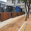 과학산단로 이미지