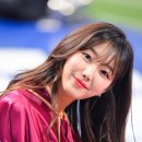 물처럼 바람처럼 Daum카페