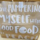 한얼전기 이미지