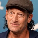 코다(CODA) 이미지