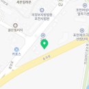 일우부동산중개 네이버블로그