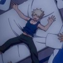 칠보고등학교 | 19.999999살