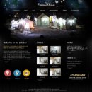 프렌즈하우스펜션 | 프렌즈하우스 가족 여행에 최적의 공간이었어