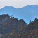 오창초등학교 이미지