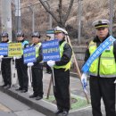 봉현초등학교 이미지