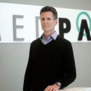 (주)명성홀딩스 이미지