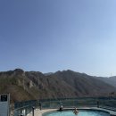 가곡 | 👉 삼척 온천 추천｜가곡유황온천 후기 (+맥반석 계란 꼭 먹어야함)