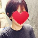 다미인헤어 네이버블로그