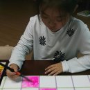 센스쟁이 이미지