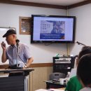 신화로 세계여행 이미지