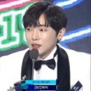 케이포차
