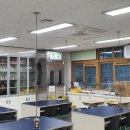 금천초등학교 이미지