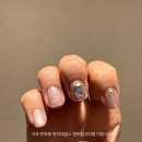 위치네일스센트럴시티점