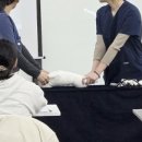 비전 동물병원 이미지
