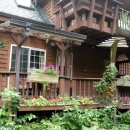 황룡마을 이미지