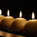 아로마테라피 힐링 이미지