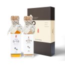 농민농약백화점 | /마감/[서원당 설명절 특집] 강원도 100% 국산깨로 2대째 만드는 프리미엄 참기름/생들기름/참깨+사은품!