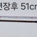 대연장 이미지